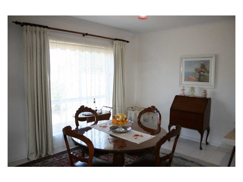 17 Katherine Drive, Normanville SA 5204