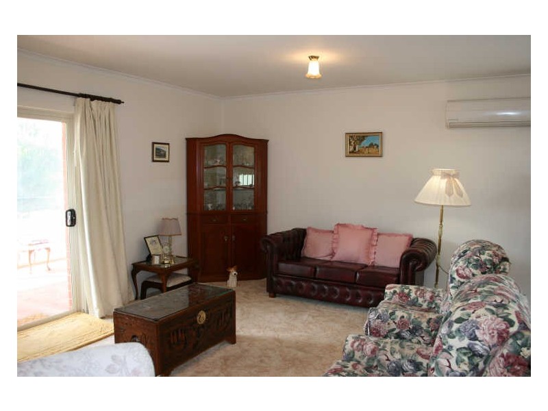 17 Katherine Drive, Normanville SA 5204