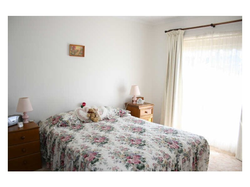 17 Katherine Drive, Normanville SA 5204