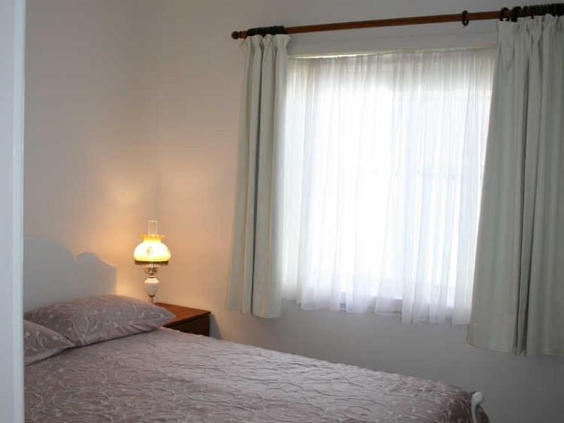 17 Katherine Drive, Normanville SA 5204