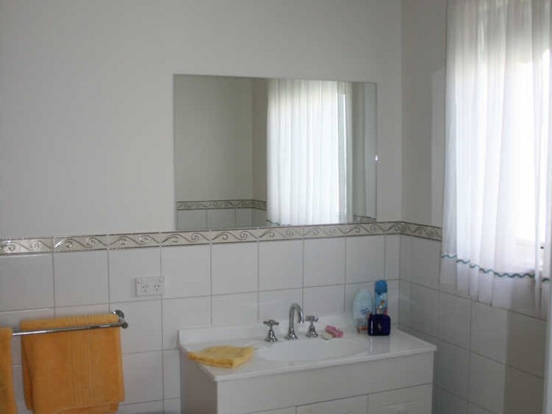 17 Katherine Drive, Normanville SA 5204