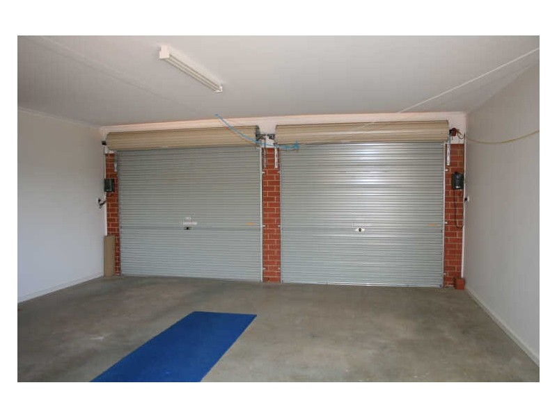 17 Katherine Drive, Normanville SA 5204