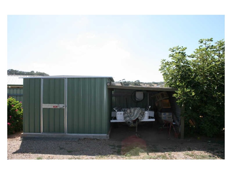 17 Katherine Drive, Normanville SA 5204