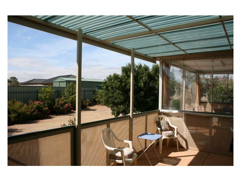 17 Katherine Drive, Normanville SA 5204