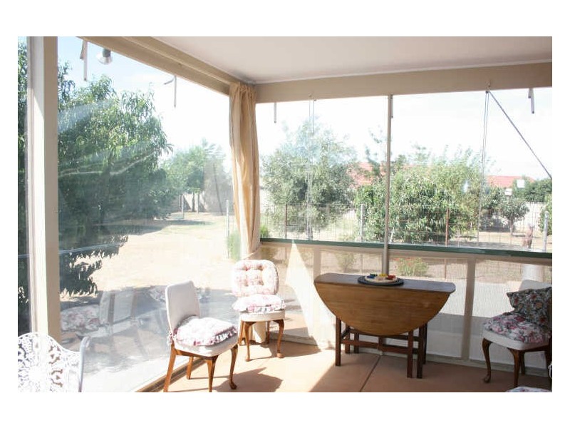 17 Katherine Drive, Normanville SA 5204