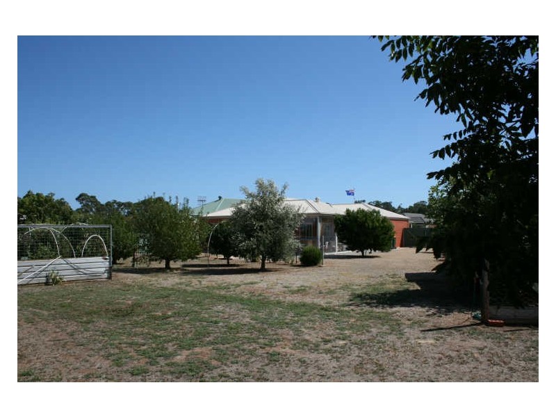 17 Katherine Drive, Normanville SA 5204