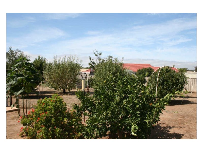 17 Katherine Drive, Normanville SA 5204