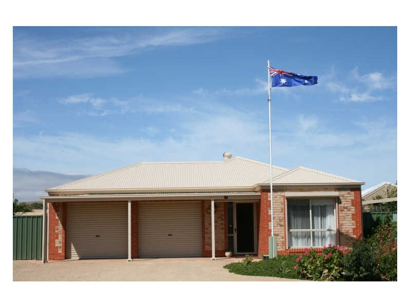 17 Katherine Drive, Normanville SA 5204