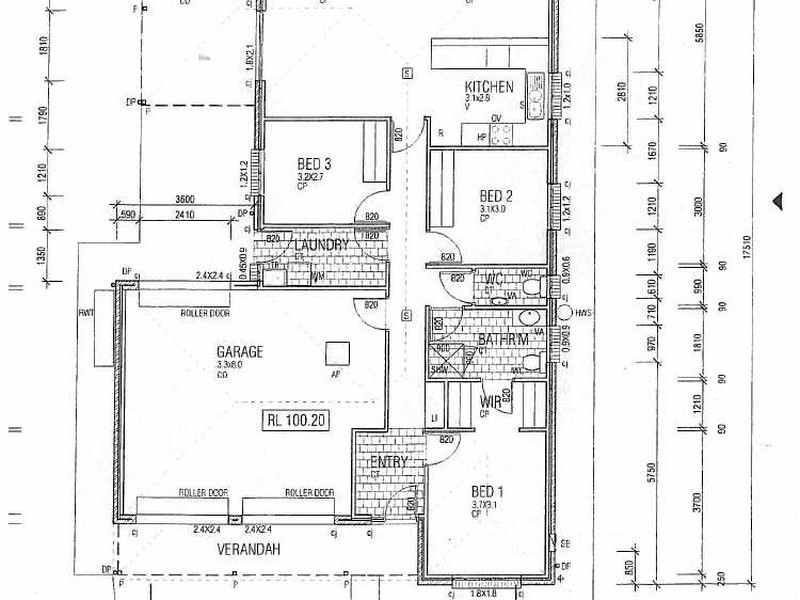 17 Katherine Drive, Normanville SA 5204