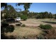 Lot 4 Hay Flat Road, Normanville SA 5204