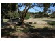 Lot 4 Hay Flat Road, Normanville SA 5204