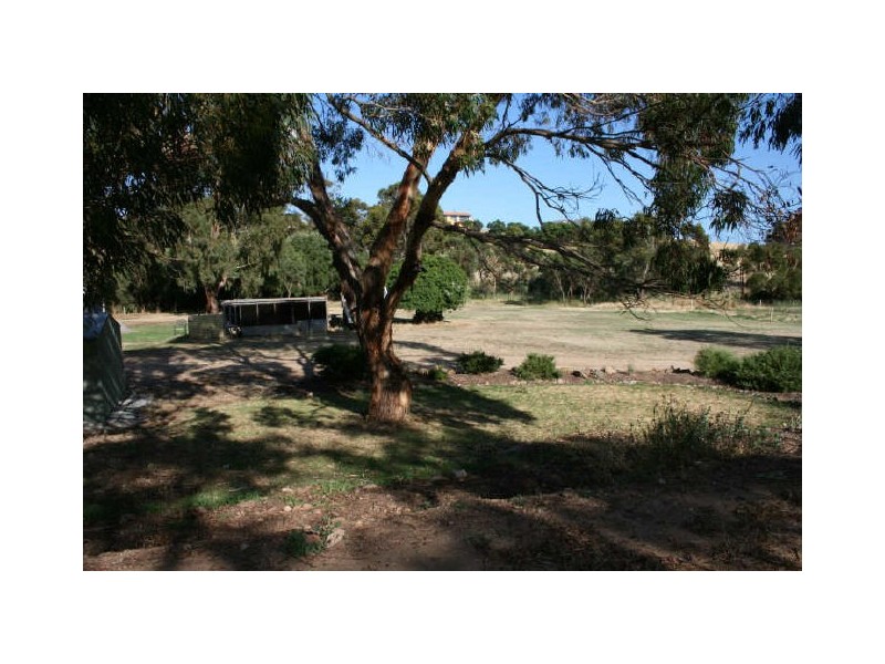 Lot 4 Hay Flat Road, Normanville SA 5204