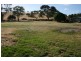 Lot 4 Hay Flat Road, Normanville SA 5204