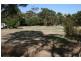 Lot 4 Hay Flat Road, Normanville SA 5204