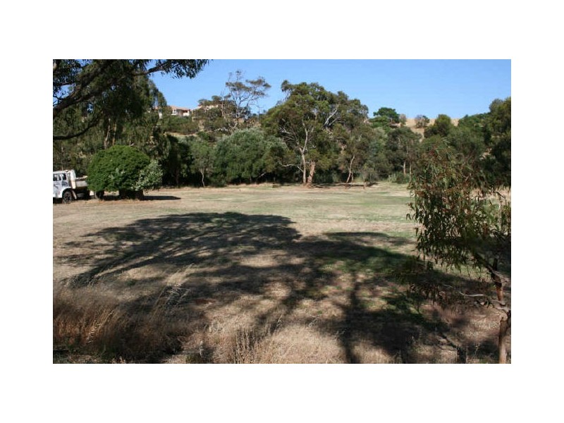 Lot 4 Hay Flat Road, Normanville SA 5204