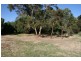 Lot 4 Hay Flat Road, Normanville SA 5204