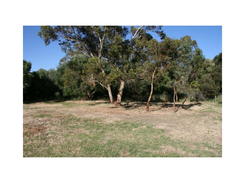 Lot 4 Hay Flat Road, Normanville SA 5204