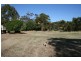 Lot 4 Hay Flat Road, Normanville SA 5204
