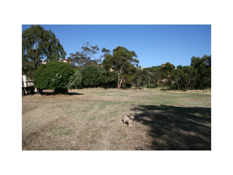Lot 4 Hay Flat Road, Normanville SA 5204