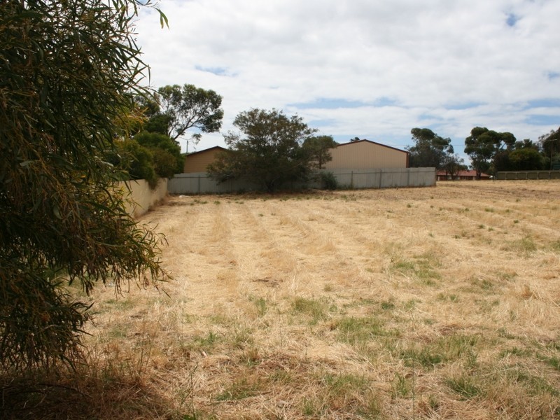 Lot 275 Carrickalinga Road, Carrickalinga SA 5204