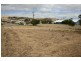 Lot 275 Carrickalinga Road, Carrickalinga SA 5204