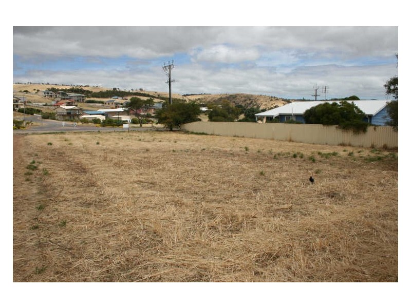 Lot 275 Carrickalinga Road, Carrickalinga SA 5204