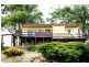 2 Oceanview Crescent, Second Valley SA 5204