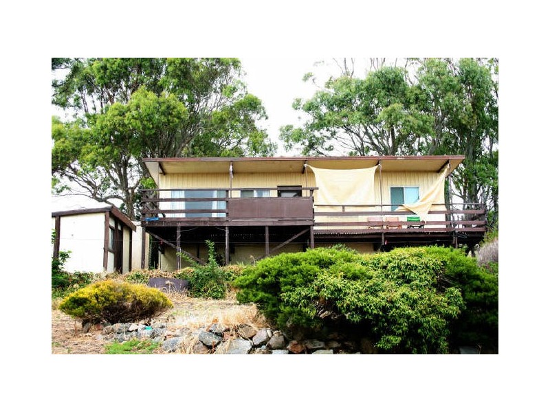 2 Oceanview Crescent, Second Valley SA 5204
