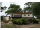 2 Oceanview Crescent, Second Valley SA 5204