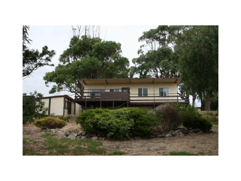 2 Oceanview Crescent, Second Valley SA 5204