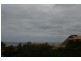 2 Oceanview Crescent, Second Valley SA 5204
