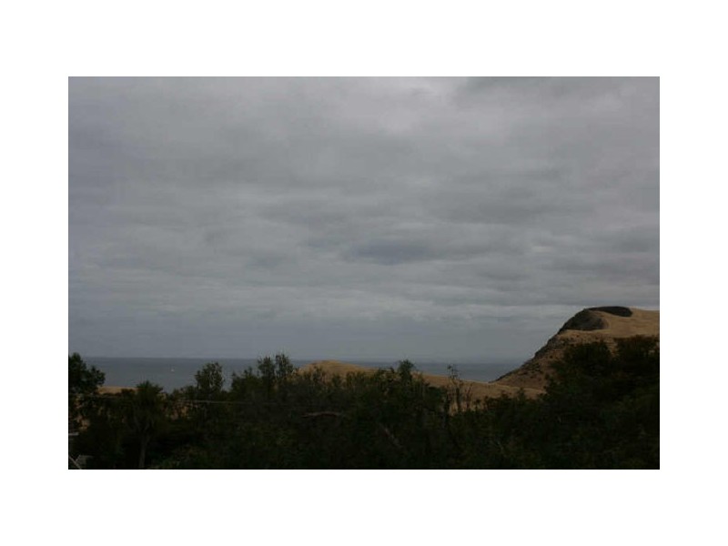 2 Oceanview Crescent, Second Valley SA 5204