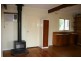 2 Oceanview Crescent, Second Valley SA 5204