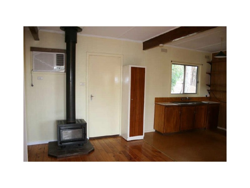 2 Oceanview Crescent, Second Valley SA 5204