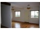 2 Oceanview Crescent, Second Valley SA 5204