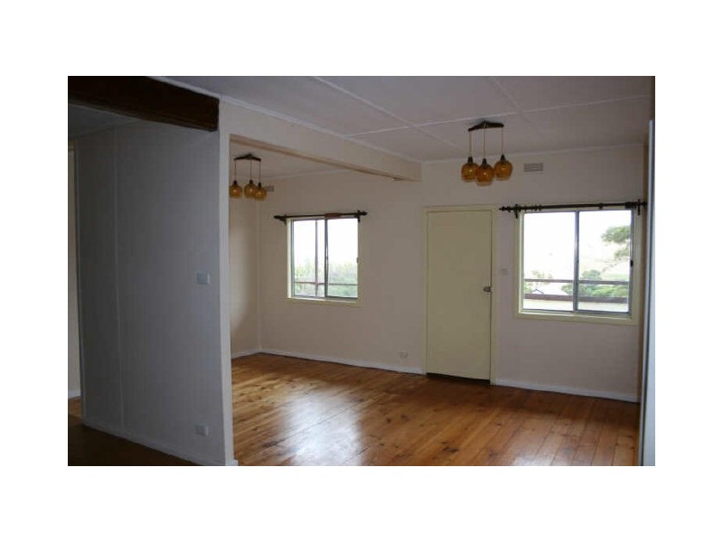 2 Oceanview Crescent, Second Valley SA 5204