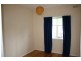 2 Oceanview Crescent, Second Valley SA 5204