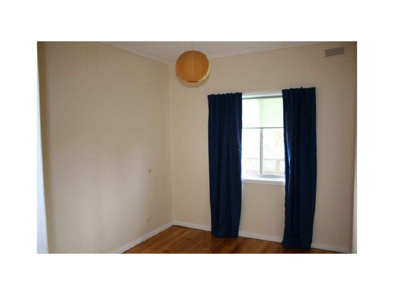 2 Oceanview Crescent, Second Valley SA 5204