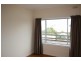 2 Oceanview Crescent, Second Valley SA 5204