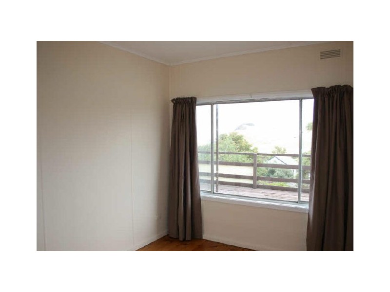 2 Oceanview Crescent, Second Valley SA 5204