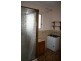 2 Oceanview Crescent, Second Valley SA 5204