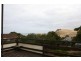 2 Oceanview Crescent, Second Valley SA 5204