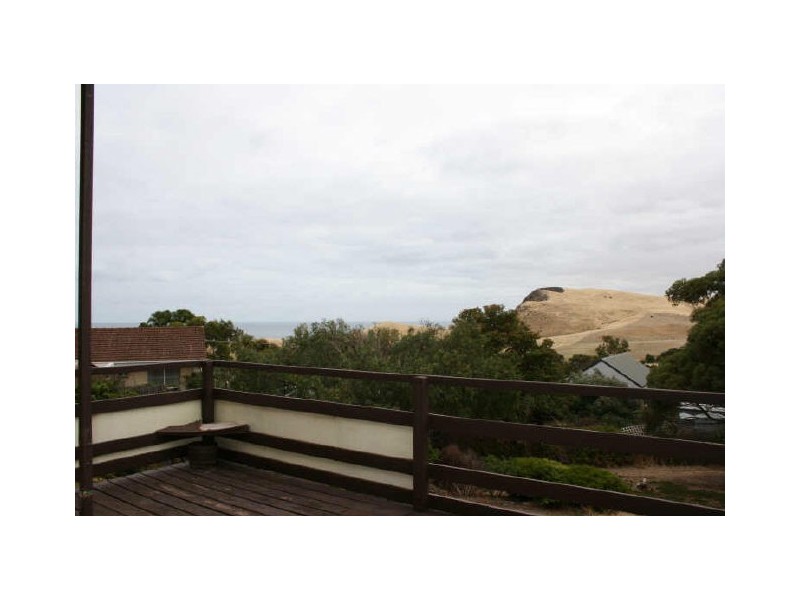 2 Oceanview Crescent, Second Valley SA 5204