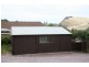 2 Oceanview Crescent, Second Valley SA 5204