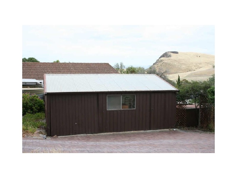 2 Oceanview Crescent, Second Valley SA 5204