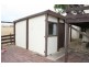 2 Oceanview Crescent, Second Valley SA 5204