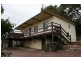 2 Oceanview Crescent, Second Valley SA 5204