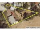 2 Oceanview Crescent, Second Valley SA 5204