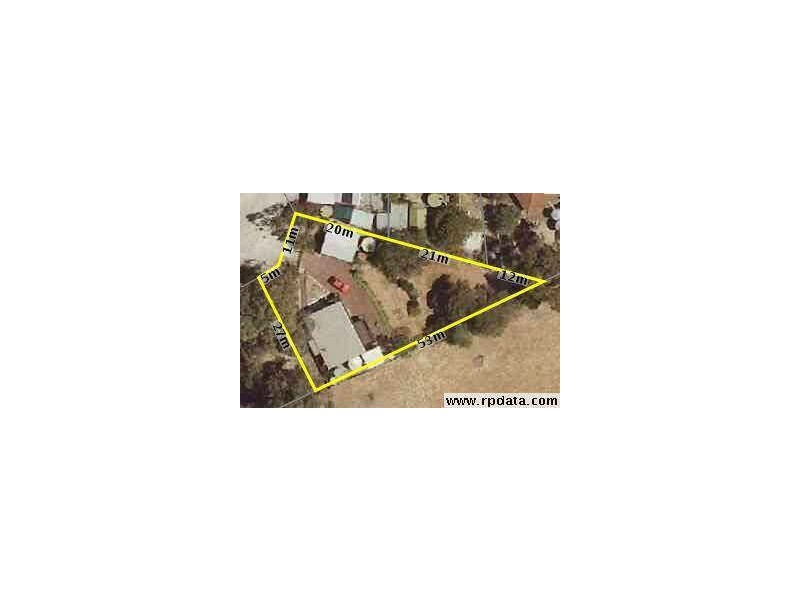 2 Oceanview Crescent, Second Valley SA 5204