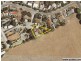 2 Oceanview Crescent, Second Valley SA 5204